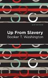 Up from Slavery