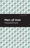 Men of Iron