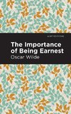 Importance of Being Earnest