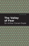 Valley of Fear