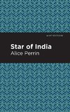 Star of India