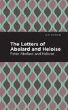 Letters of Abelard and Heloise