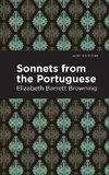 Sonnets from the Portuguese