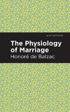 Physiology of Marriage