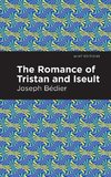 Romance of Tristan and Iseult