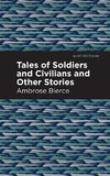 Tales of Soldiers and Civilians