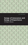 Songs of Innocence and Songs of Experience