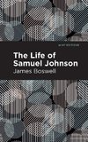 Life of Samuel Johnson