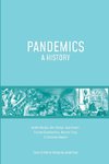 Pandemics