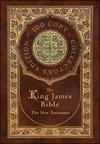 The King James Bible