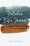 Reflective Bible Journal