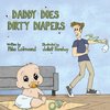 Daddy Does Dirty Diapers