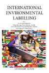 International Environmental Labelling  Vol.1 Food