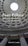 Four Pillars