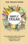 Simply Vegan