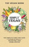 Simply Vegan