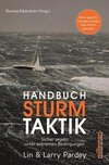 Handbuch Sturmtaktik