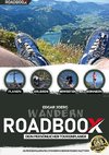 ROADBOOX WANDERN