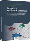 Integrierte Gesamtbanksteuerung