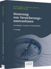 Steuerung von Versicherungsunternehmen