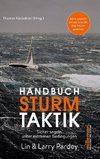 Handbuch Sturmtaktik