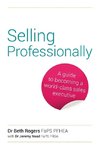 Selling Professionally