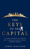 The Keys to the Capital