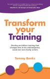 Transform Your Training