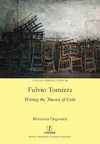 Fulvio Tomizza