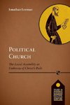 Political Church