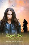 Kaya's War