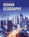 Human Geography