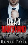 Dead Man's Hand