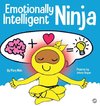 Emotionally Intelligent Ninja