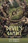 Devil's Gambit