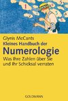 Kleines Handbuch der Numerologie