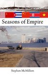 Seasons of Empire