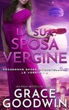 La sua sposa vergine