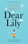 Dear Lily