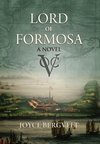 Lord of Formosa