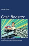 Cash Booster