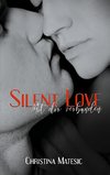 Silent Love - Mit dir verbunden