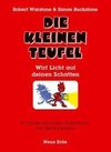 Die kleinen Teufel