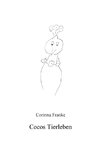 Cocos Tierleben