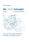 Der Isettaschrauber, Band 3: Tuning und Elektrik