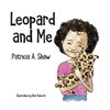 Leopard and Me