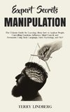 Expert Secrets - Manipulation