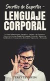 Secretos de Expertos - Lenguaje Corporal