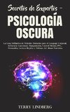 Secretos de Expertos - Psicología Oscura