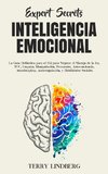 Secretos de Expertos - Inteligencia Emocional